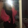 lucydavis619